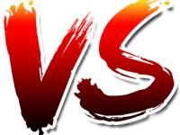 Cyber Bullying Is A Two Way&nbsp;Street